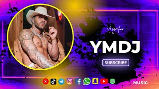 #YorkManDj #Bachata #Ready 💫 NO TE VAYAS 💃🏼🎸 Prince Royce #Copyright #Music 📱🇺🇲🌈🕺🏻⭐