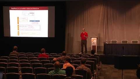 0604 Yarn The Key to Overcoming the Challenges of Broad based Hadoop Adoption