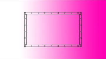 Revit Architecture   Repeating Detail Component