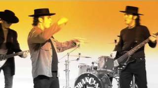 No Me Pises Que Llevo Chanclas - El Polisia (Videoclip Oficial)