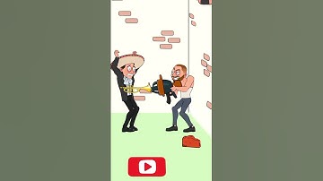 impossible date level 44 #gameplay #trending #viral video #shorts #gaming #subscribe