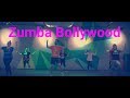 Zumba Bollywood - Angreji Wali Madam