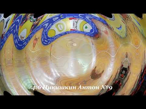 Видео к матчу ФК Мебельщик - Рубикон