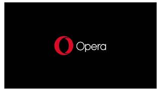 Opera One Is Here | Sticky Soft screenshot 2