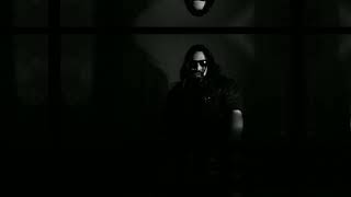 Big Malice   Slj     Rap  Clip 