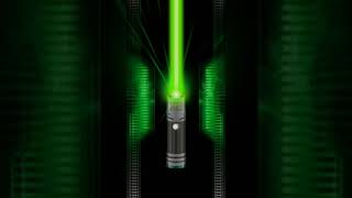 Amazing app laser x2 screenshot 5
