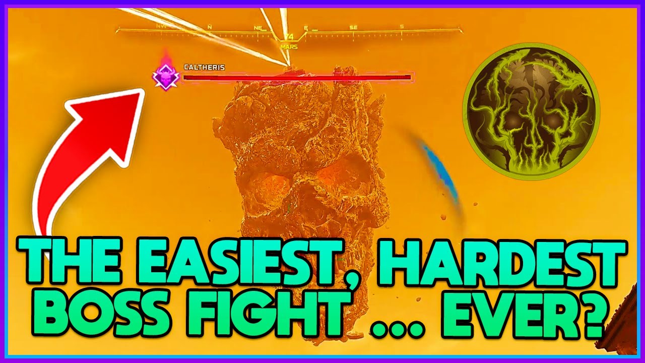 🔴EASIEST, HARDEST BOOS IN ZOMBIES ??? LIST KEEPERS CHALLENGE - XMAS EVENT  - LIVE !!!🔴