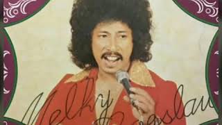 Satu Jumpa Satu  Melky Goeslaw  Lagu Jadul 