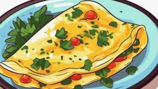 IHOP & DOOR DASH DELIVERY