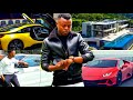 Ringtone Apoko Lifestyle 2023 l Net Worth, Car Collection, Fortune, Mansions...