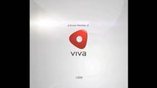 Download lagu Endcap tvOne (2015) 