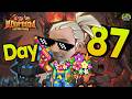 LootBox Hero: ฮีโร่ล่าของ วันที่87
