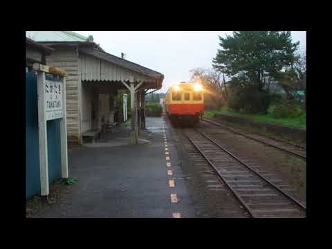 さらば恋人（堺正章） 多重録音