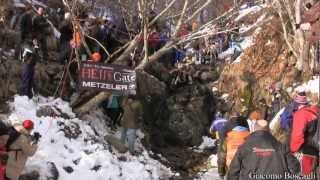 Hell's Gate 2013 Race Full HD 1080p