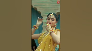 🥰Top 5 Most Viral Parampara Songs🎧😍#explore​#song​#ytshorts​ l Chandni - Raajhan 🥰🎵🎧#viral​