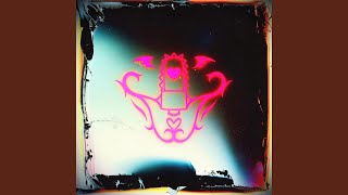 Gravity - Bubblegum Chainsaw