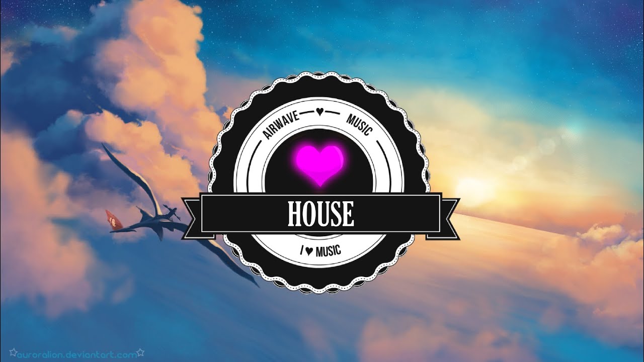 Cediv & LOCH - Takeoff