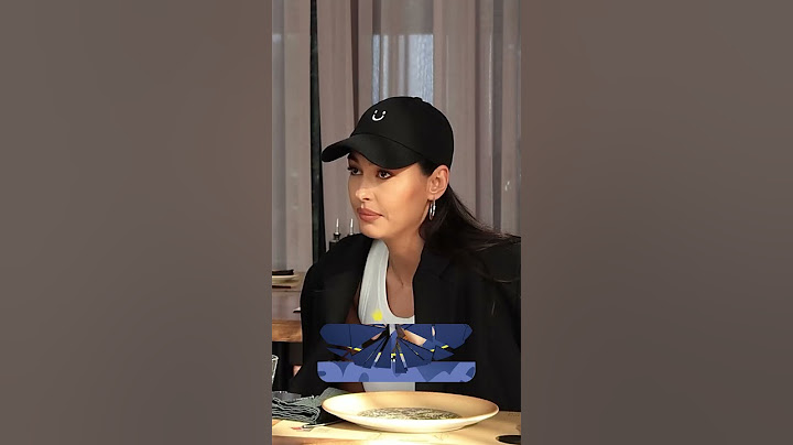 ALDI EMA