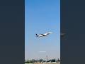 Boeing 737 Lot Polish Airlines