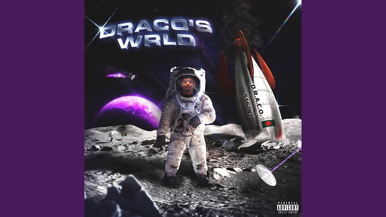 Bust Down AP YouTube