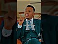 Motivation Speaker Sinework Inspire Ethiopia Motivation Speaker Sinework Inspire Ethiopia