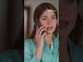 Tumhari Pasand Pehnungi #ainaasif #Maa #greentv #trending #shortvideos