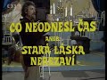 Waldemar Matuška - Co Neodnesl Čas 1978 HD