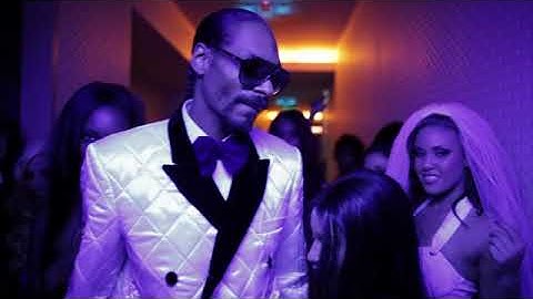 Snoop Dogg - ‘Sweat’ Snoop Dogg vs David Guetta (Remix) ft. David Guetta