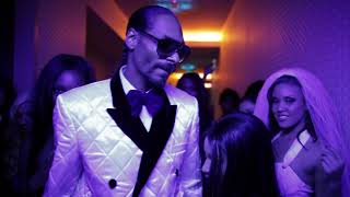 Snoop Dogg - ‘Sweat’ Snoop Dogg vs David Guetta (Remix) ft. David Guetta