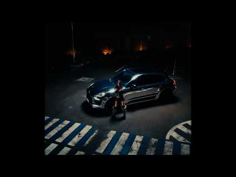 Makar x House x Deep House Type Beat - "Vision"