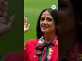Así fue el día 1 de la Copa del Mundo
