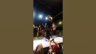 Nawarti Ayyami - Habibah Sabyan Gambus... Live at Perfom