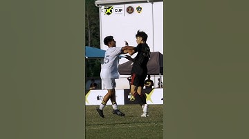 MLS NEXT CUP GOALAZO! 🔥 #lozzzproductionz #mlsnext #mlsnextcup