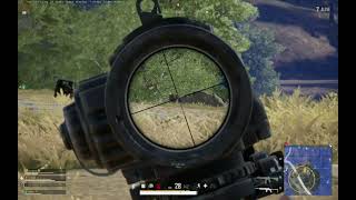Pubg Highlights