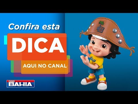 Aprenda a montar a Sapateira Fama Móveis Orlando com 2 Gavetas | Na Casas Bahia - Aprenda a montar a Sapateira Fama Móveis Orlando com 2 Gavetas | Na Casas Bahia