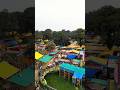 अयोध्या का प्रसिद्ध रायपुर मेला | देखिए पूरी झलक" #minivlog #vlog #mela
