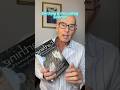 Grounding Revolution Clint Ober's Sleep & Pain Breakthrough 1