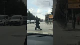 Malatyalı Bedo