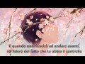 【Skillet】I trust you【Traduzione Ita】
