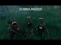 Valheim Immersive Mode Is Getting Out of Hand… And Then the Boss Shows Up (Ep. 2)