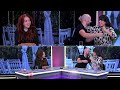 חתומאי ומשה עם קארין ארד - רונן ורותם איך זה ייגמר?