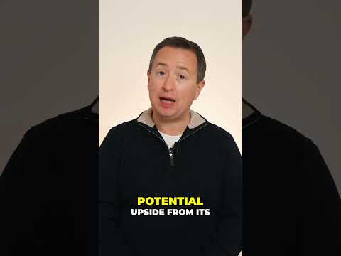 Video preview for 42 analysts rate Applied Digital a strong buy, with a near-perfect score of 4.79/5. A high target price of $99 suggests over 267% potential upside. This growth implies a future as a much larger, profitable platform. #AppliedDigital #StockAnalysis #InvestmentOpportunity #StrongBuy