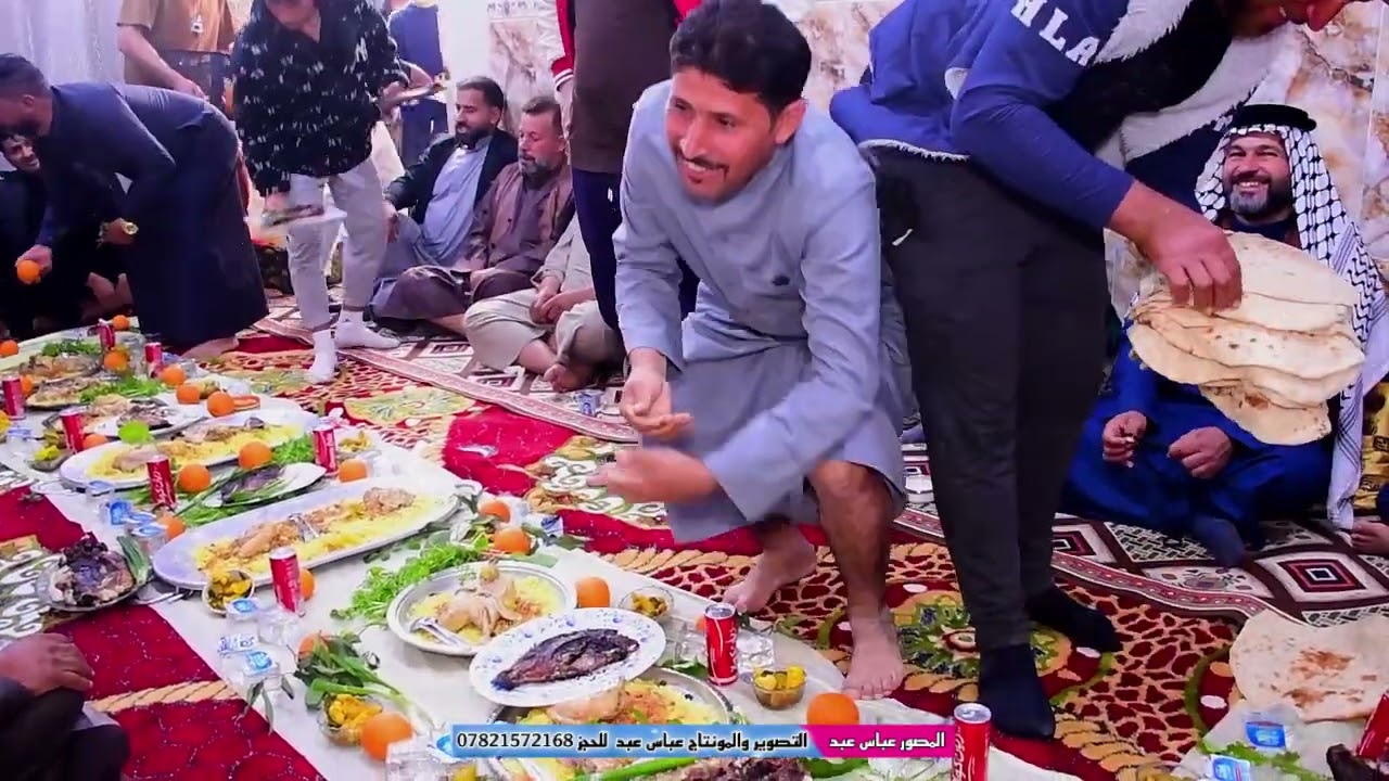 عقد قران الغالي حسين علي الف مبروك المصور عباس عبد 07821572168