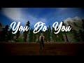 You Do You | Star Stable MEP