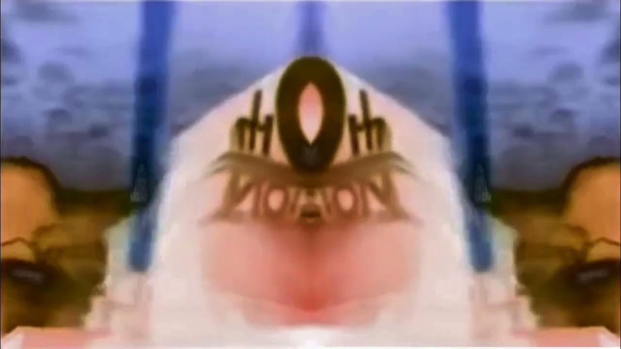 20th Century Fox Confusion G Major 4 All preview 2 20th century fox Studios Deepfakes in G major 4 Confusion