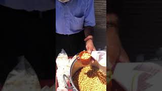 Ş Ürkiye Çocukluğunda Uiyen Varmı