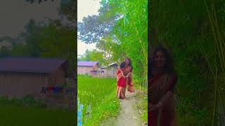 #shortvideos #youtubeshorts #trending #viralvideo #