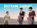 BAYRAM SABAHI (Kısa Film)