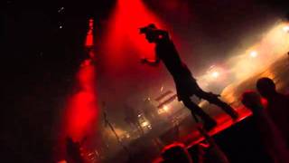 30 seconds to mars november 2010.wmv
