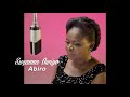 Suzanna Owiyo Abiro Official Video For Skiza Tune SMS 8088226 To 811 